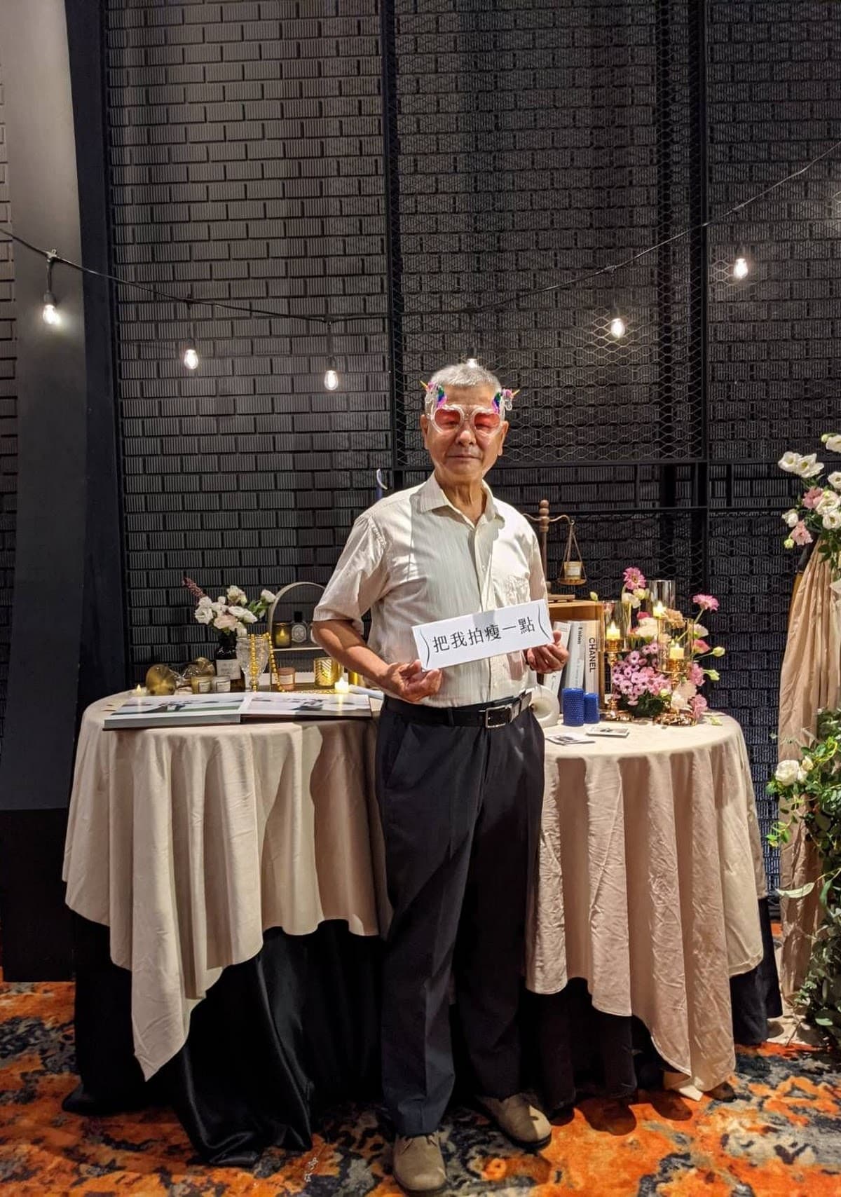 當初選擇拍拍印 真的是完全不後悔的決定！！