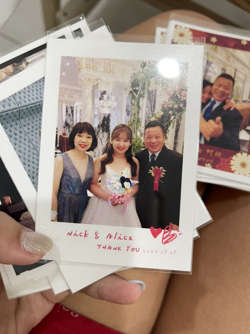 推薦拍貼機-拍拍印!!