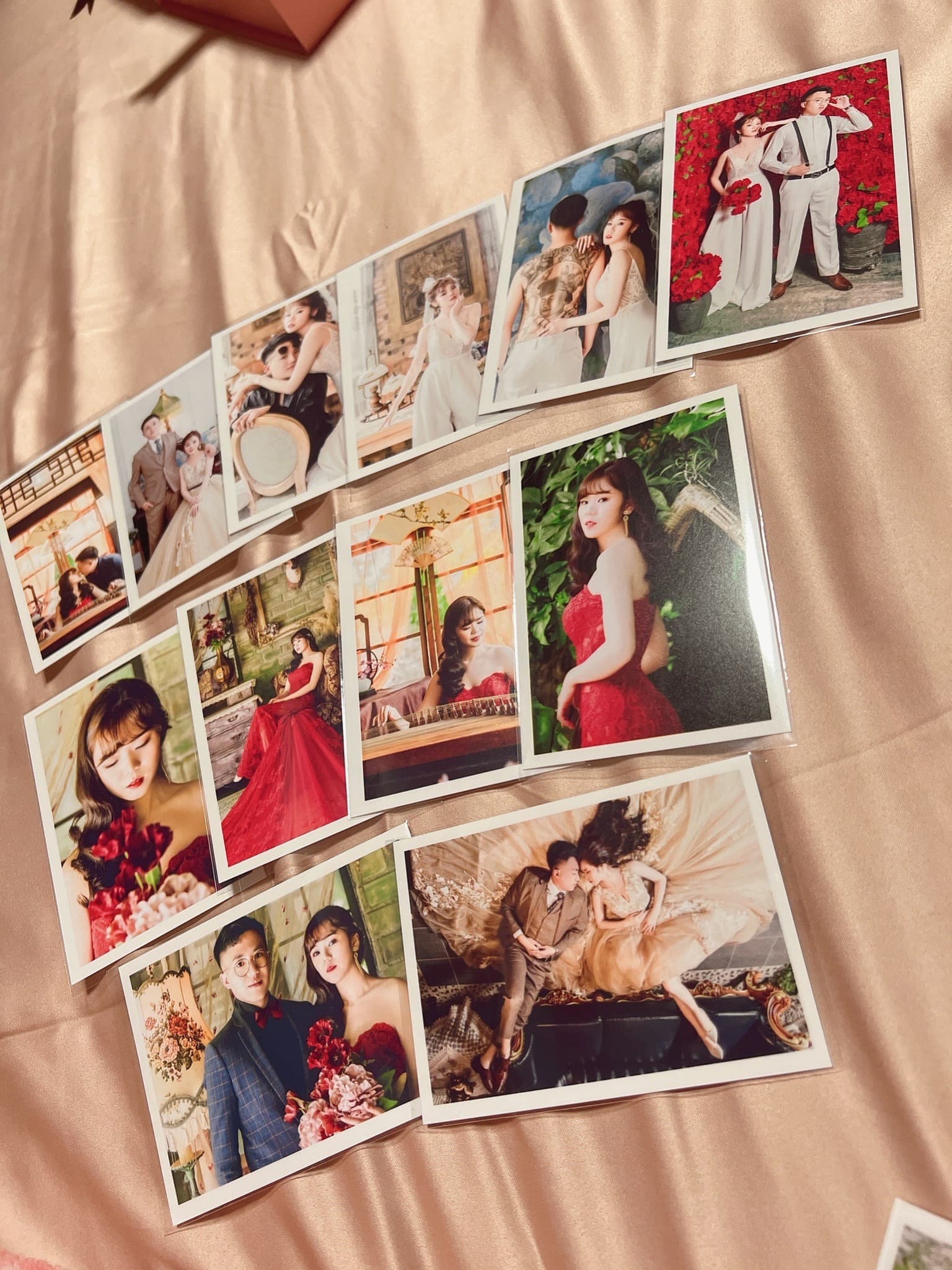 馬上下訂!!!對 沒錯就是馬上下訂!!