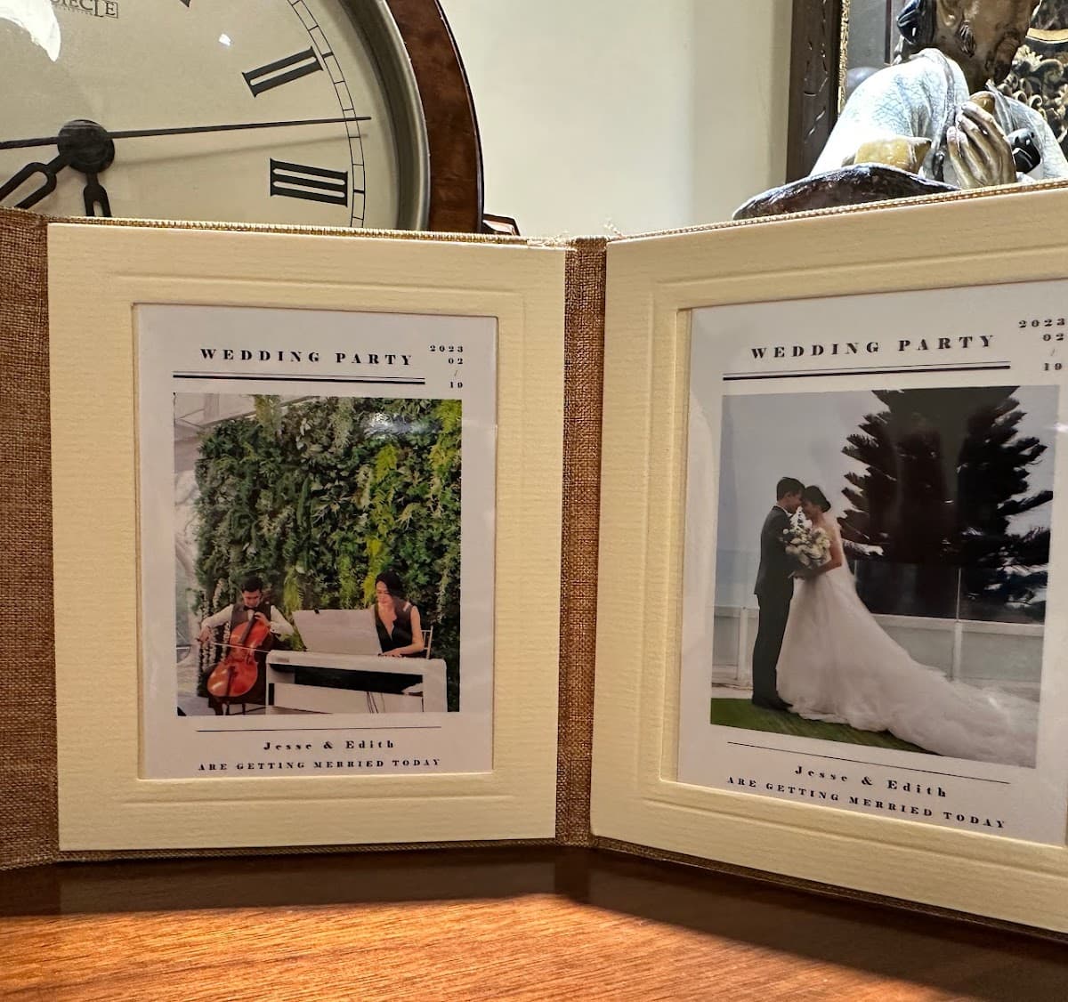 拍拍印-相片是最美好的回憶