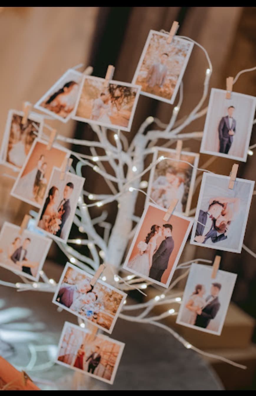 拍拍印❤️整個氣氛都超級好的～