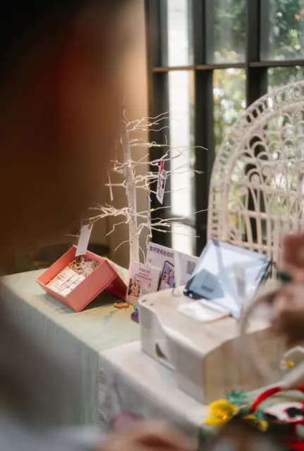 瑕不掩瑜的拍拍印真實心得分享