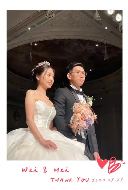 #分享 拍拍印心得分享（推薦）