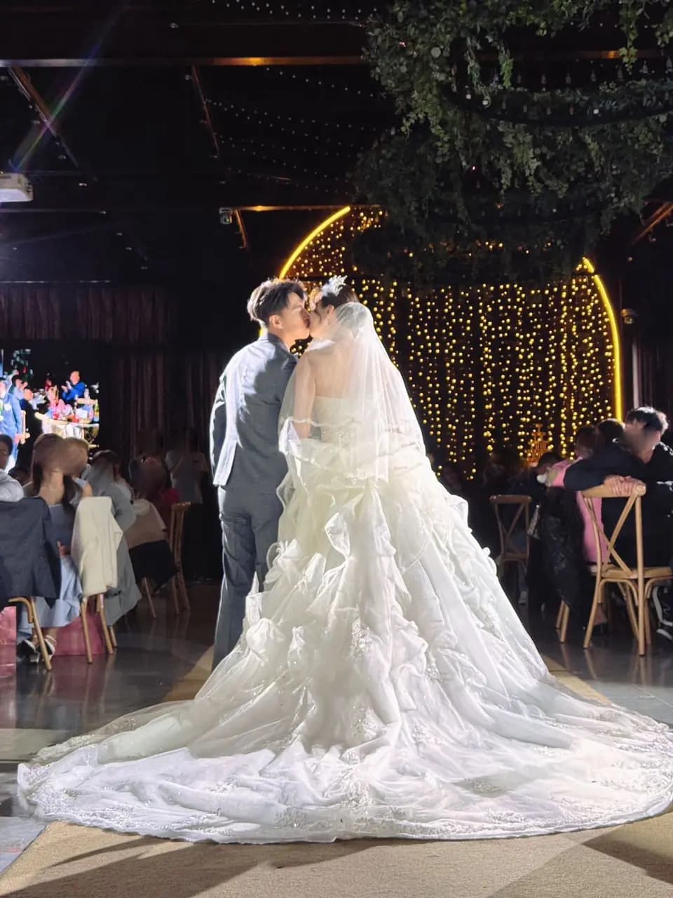 316畢業！新人不能錯過拍拍印！