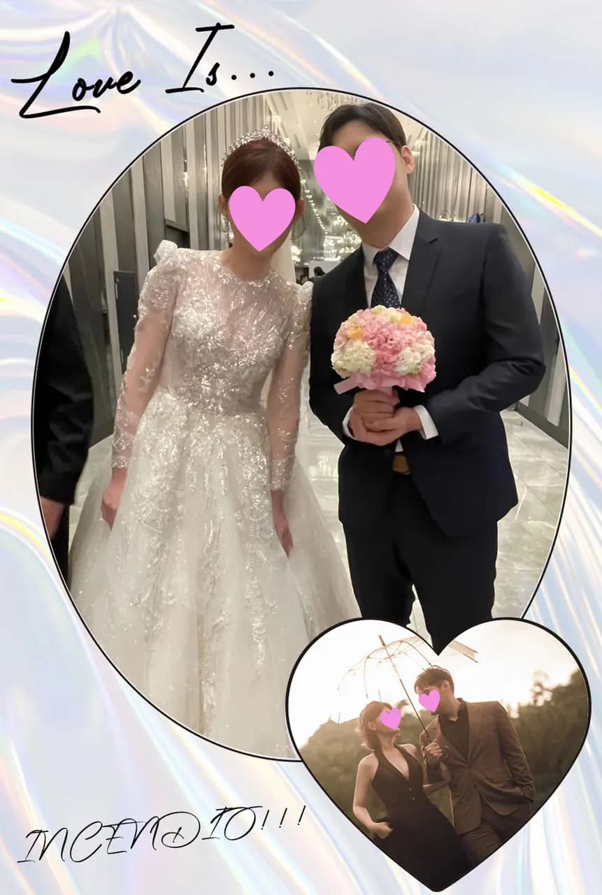 #分享 玩到欲罷不能的拍拍印