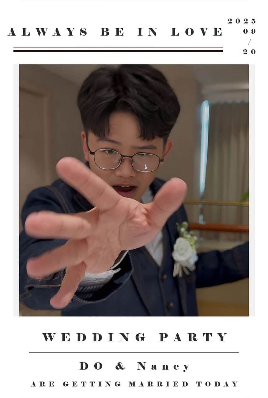 拍拍印使用心得