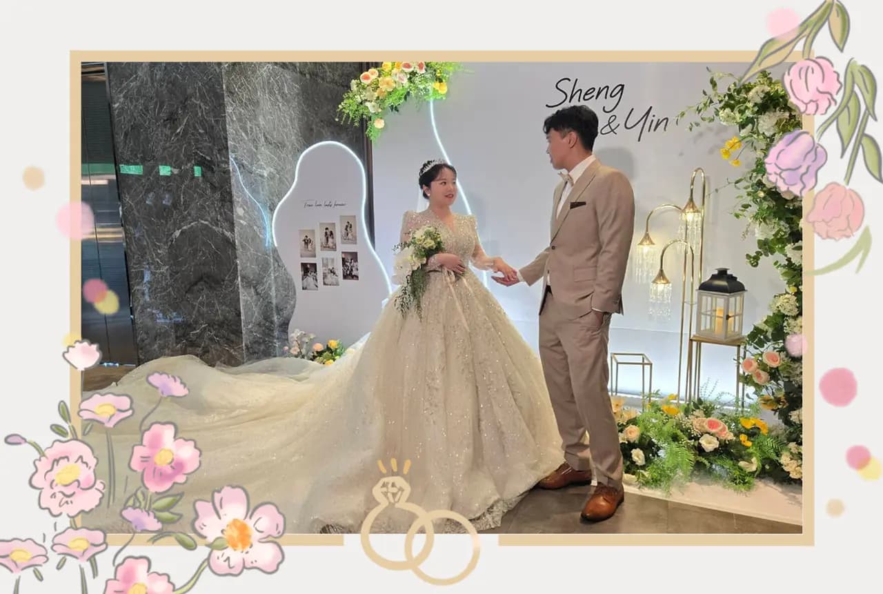 #分享 為什麼我最後選了拍拍印？真的超級加分！📸✨