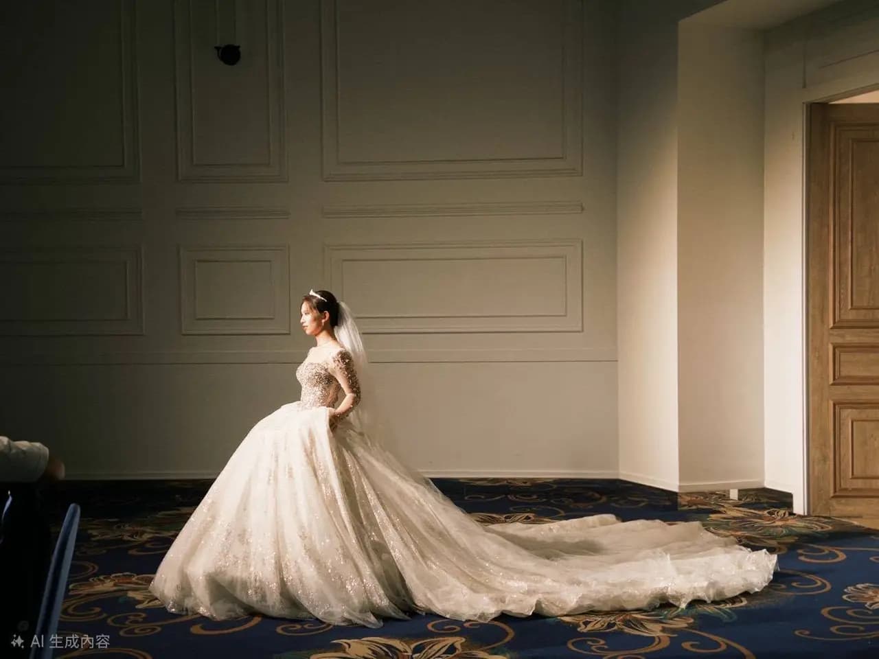 婚禮#分享#拍拍印