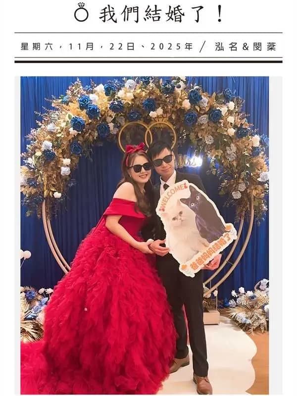 #分享 婚禮回憶製造機：拍拍印深度心得