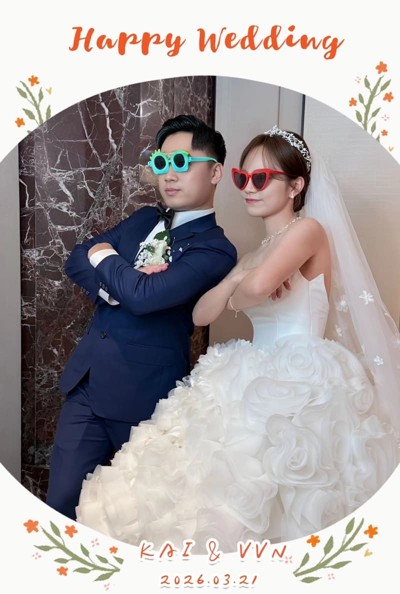 7d6e99e2bb76c12072f392da8eef121a_b5d17eee7de2b43232fec1e15b14332dc989c03d