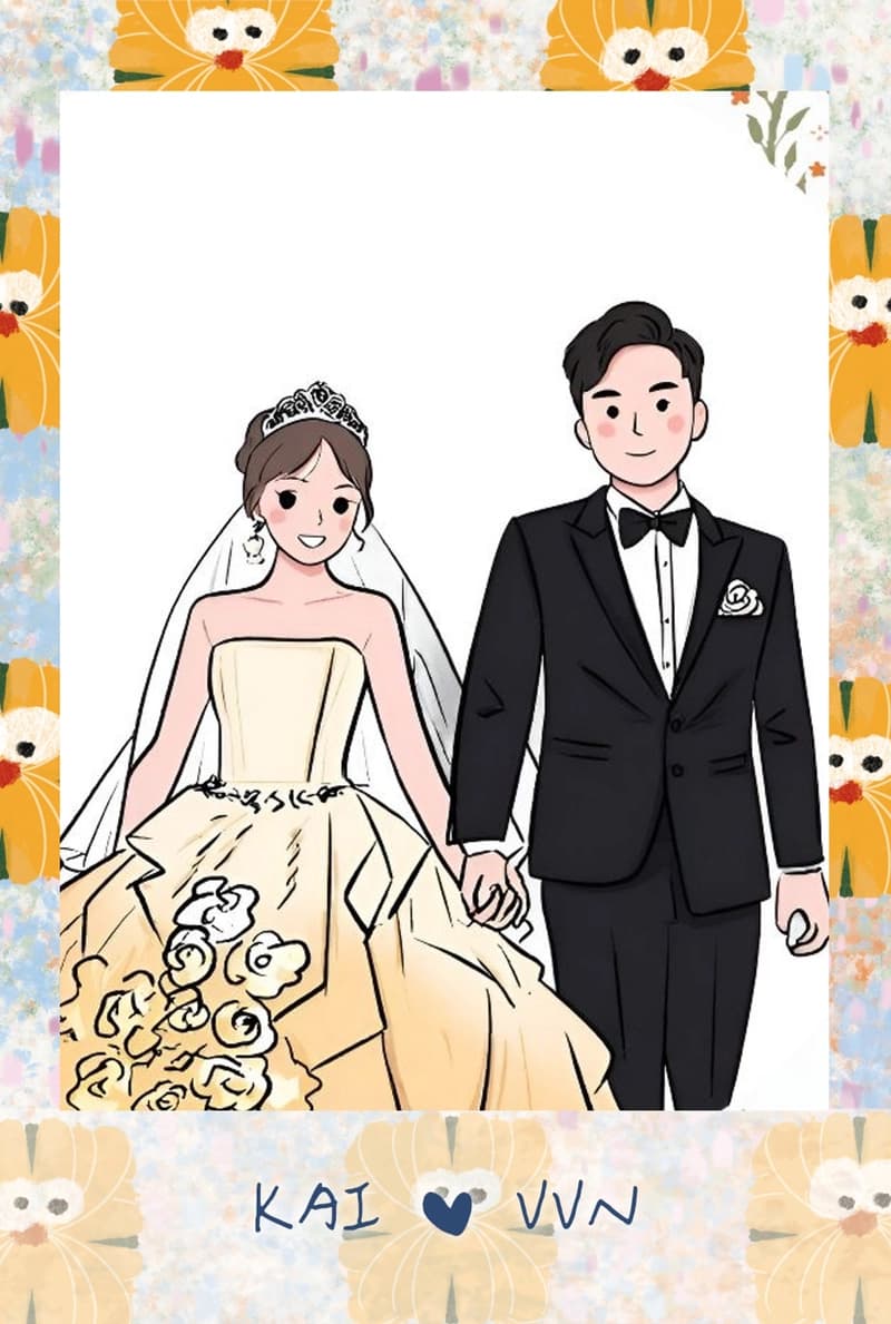 6665b2cebf2131e601d346c3a3e479de_00eb7ebce29eaf64e528a8a51813b77093890996