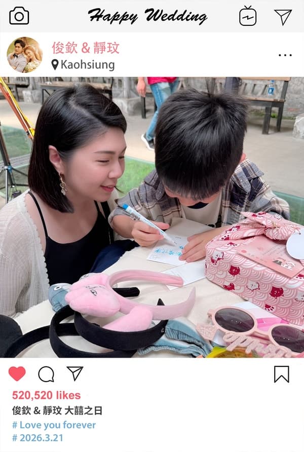 vEhRIhYJaNgwtglgTATG_m