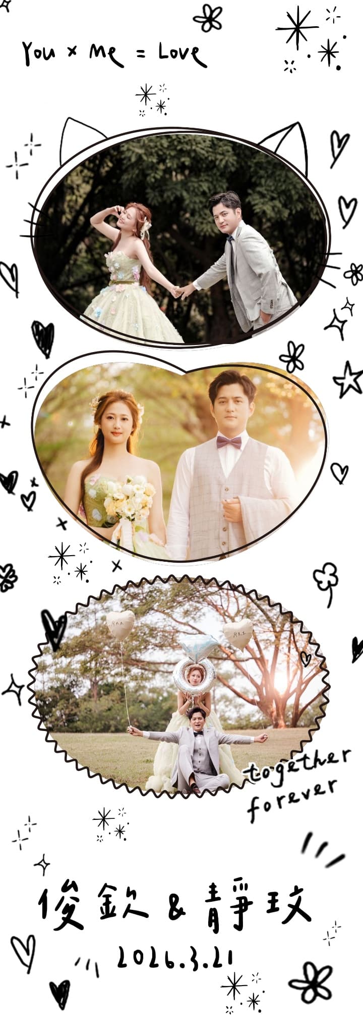 CohoQLtmpeFcRyTxeKEj_b