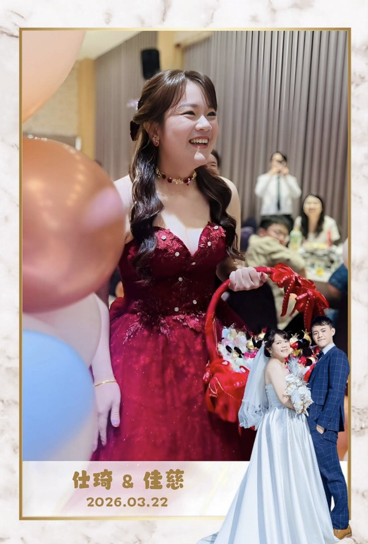 C58C3650-37A7-47DC-B733-10EB4F0E8BD7