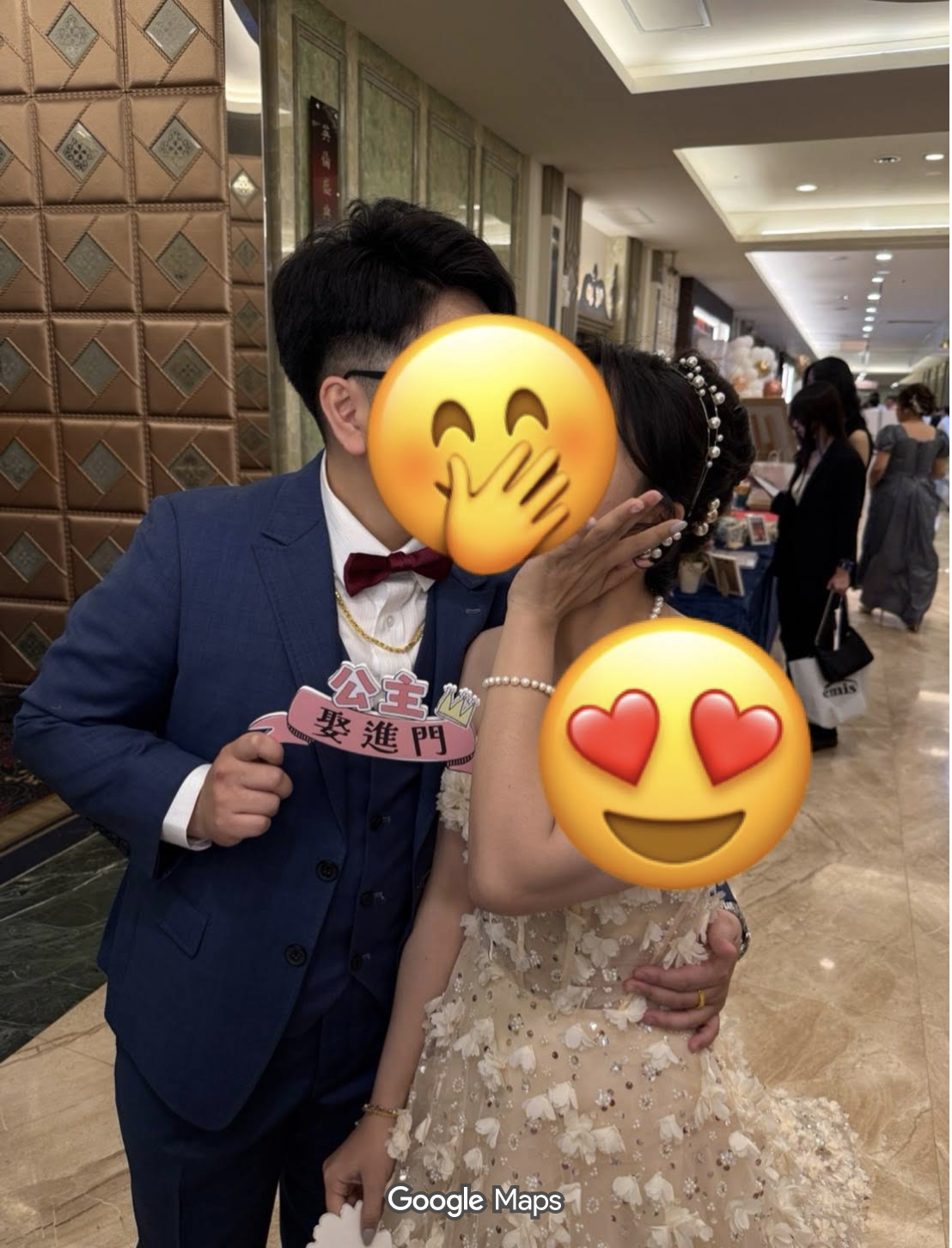 截圖 2026-04-07 上午11.33.33