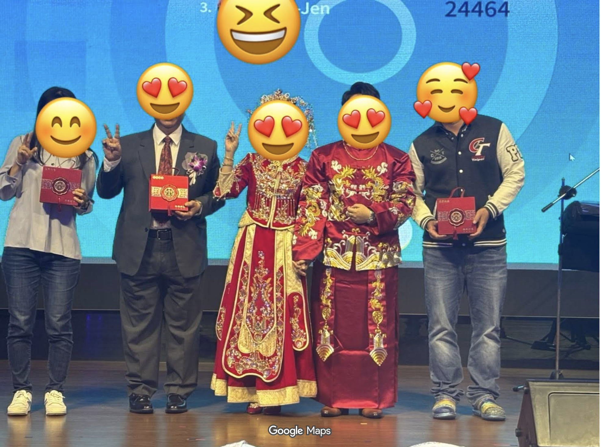 截圖 2026-04-07 上午11.34.18