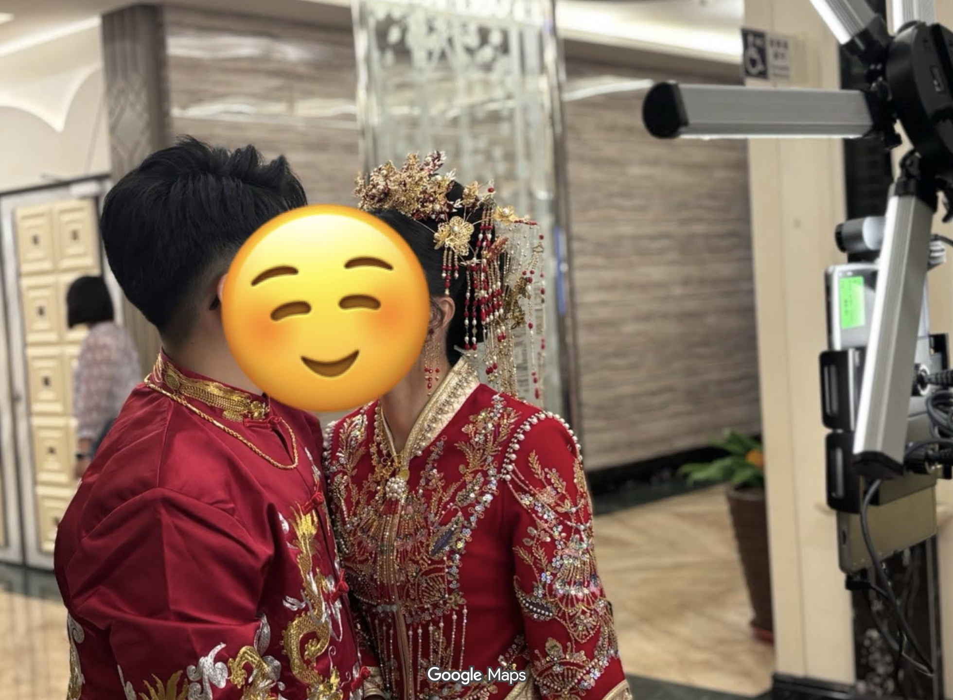 截圖 2026-04-07 上午11.34.38