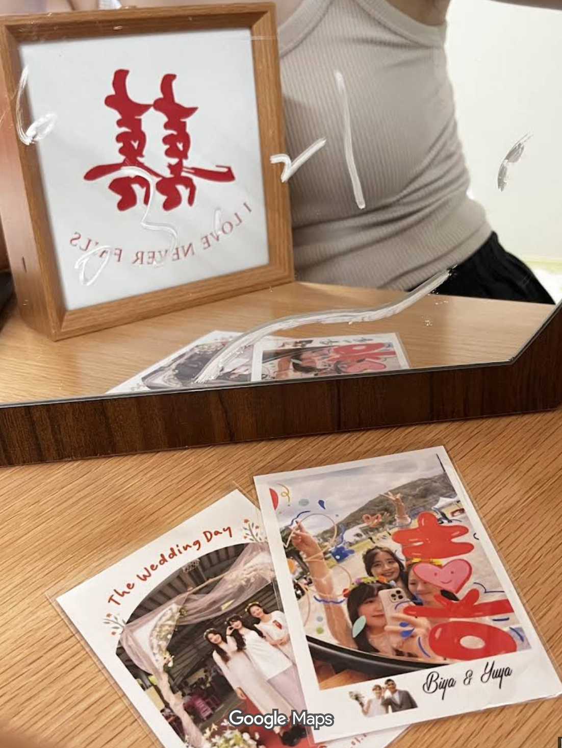 截圖 2026-04-07 上午11.46.43