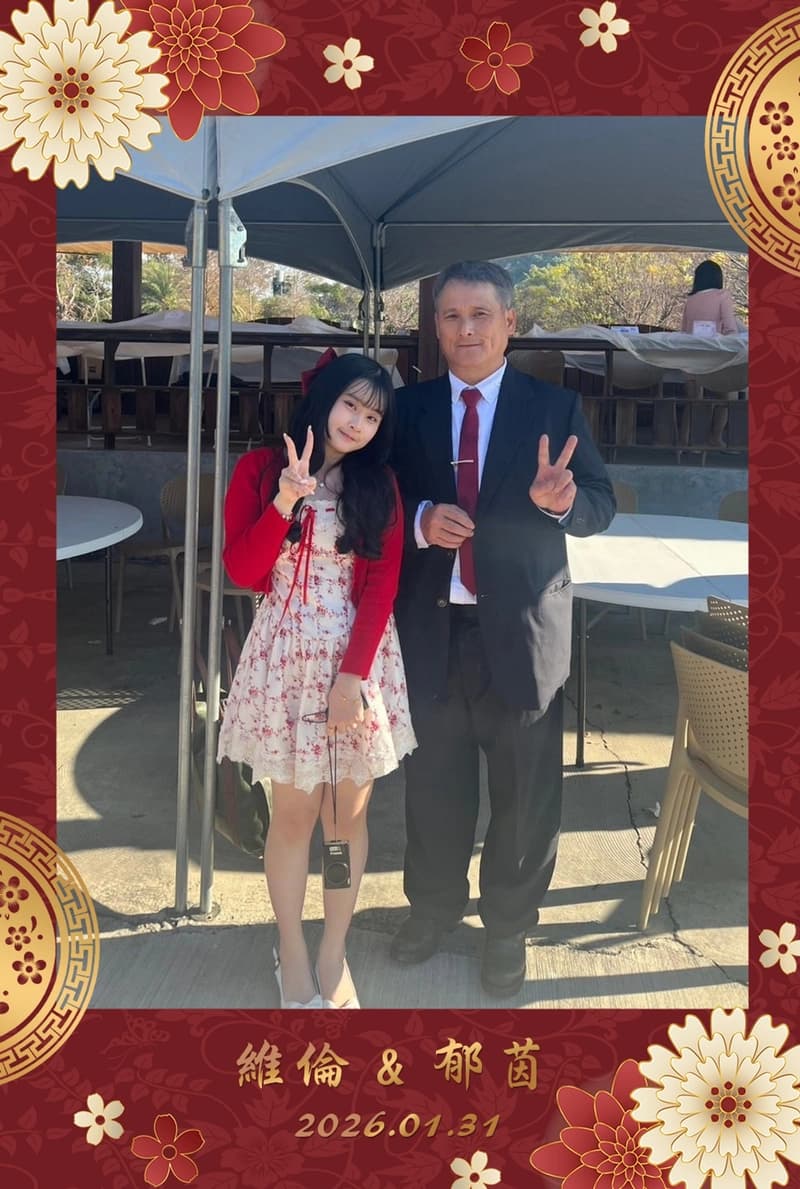 6e5cb3adb3e47fc4ccc1befb6a0c98ac_bc82f96c3fbf34decd1ffcdd48eaf9bf43f39707