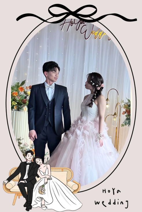 螢幕擷取畫面 2026-03-05 125959