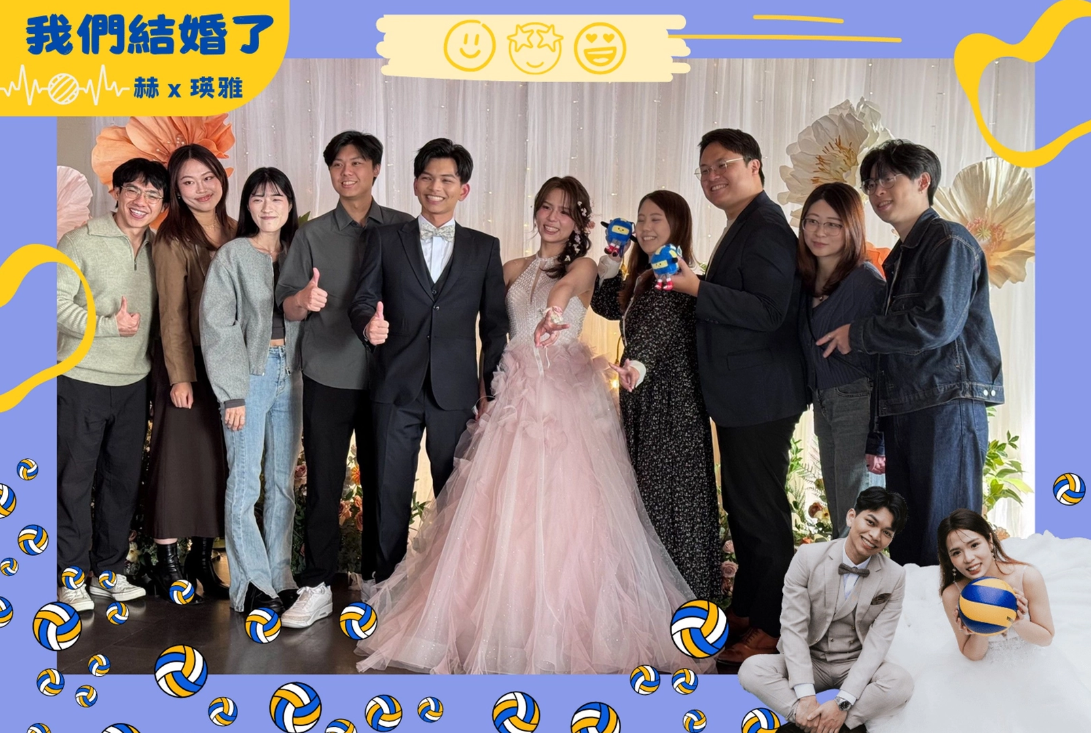 螢幕擷取畫面 2026-03-05 130014