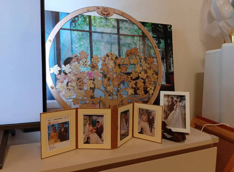 螢幕擷取畫面 2026-03-05 130656