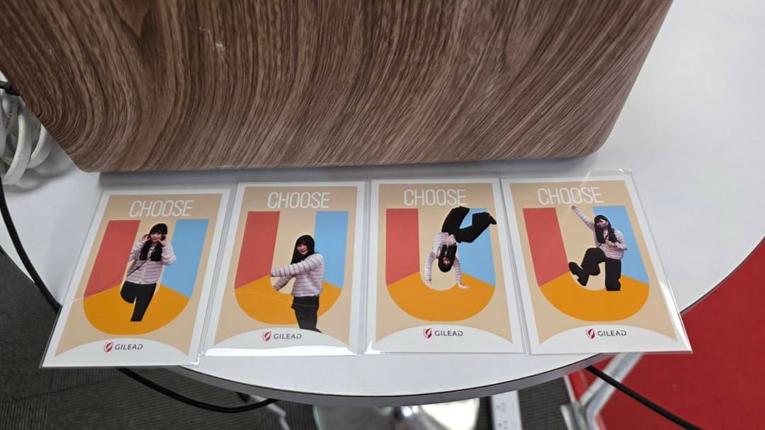 360 Photo Booth / 360 Video Booth