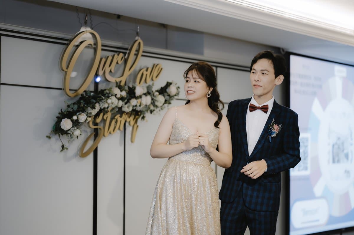 拍拍印活動分享