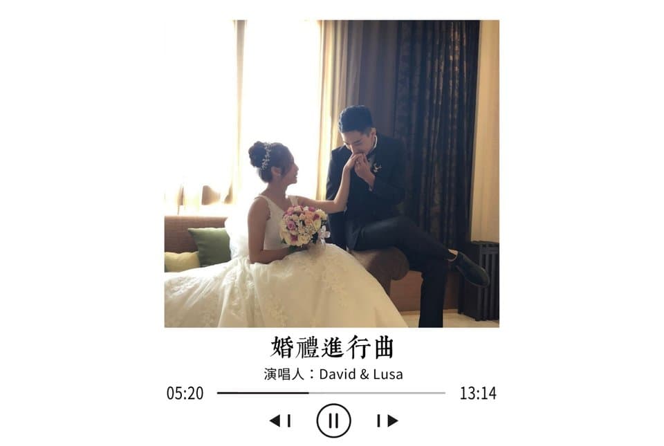 大力推薦拍拍印!大獲親友們好評的拍印機~~~