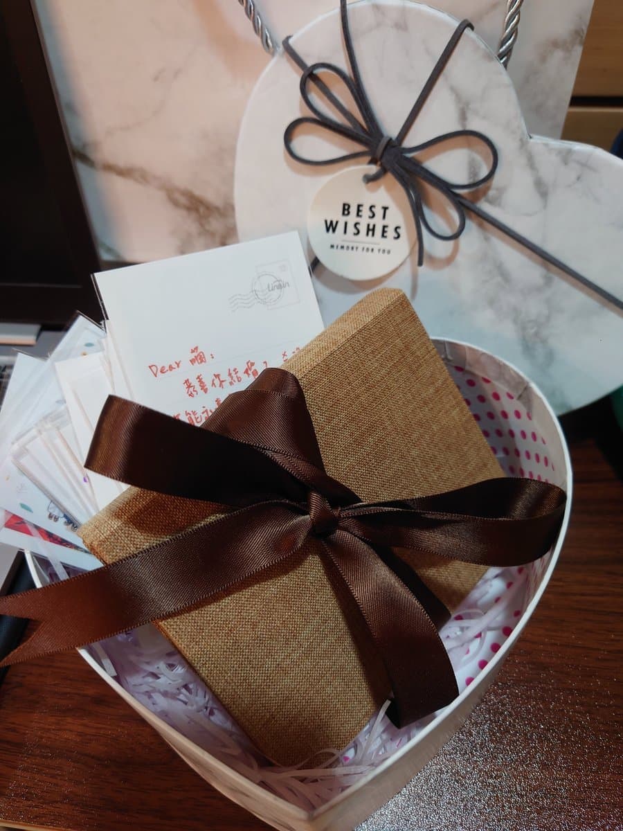 數位婚禮時代–讓賓主盡歡的拍拍印