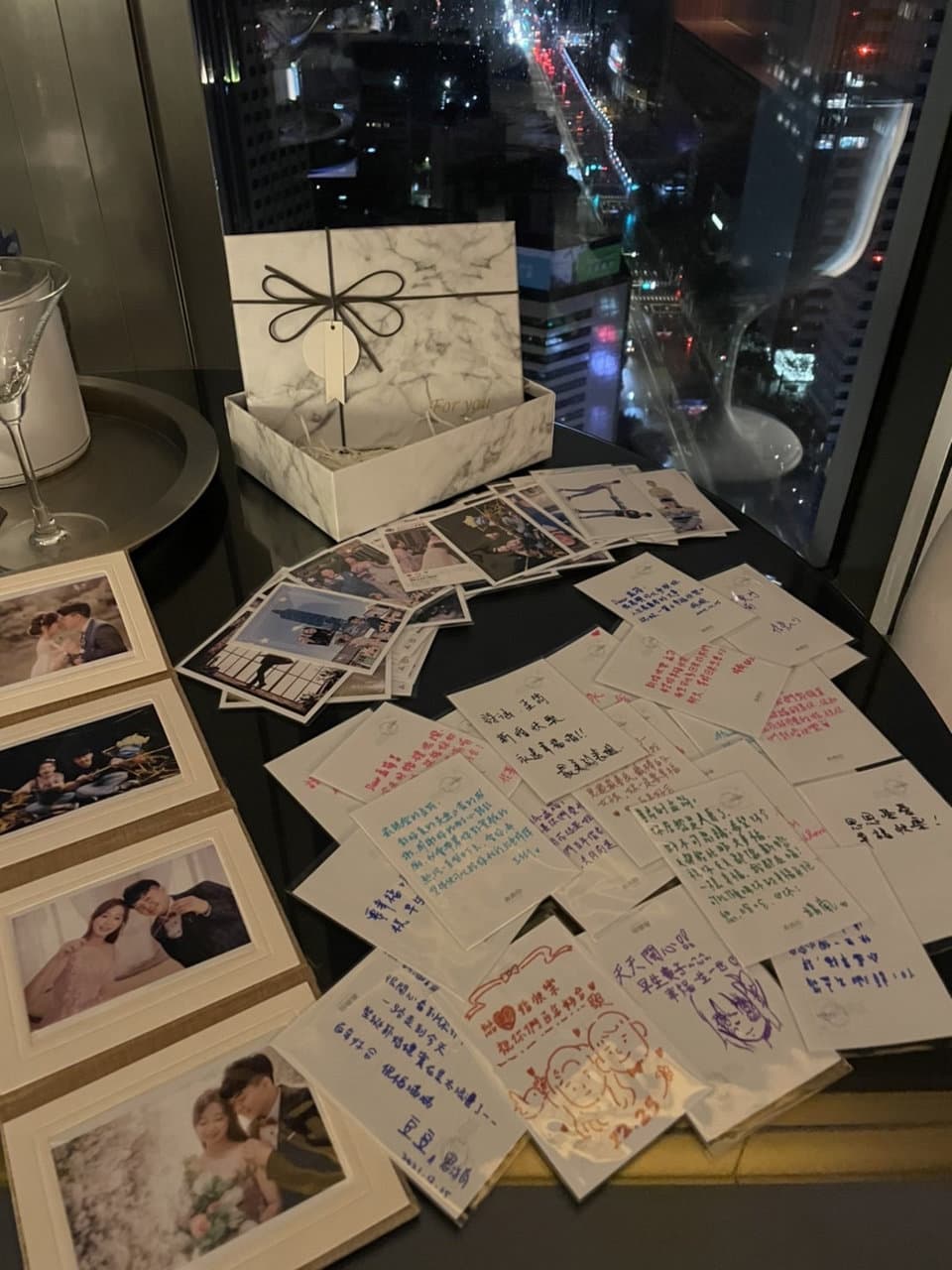 不止印照片還有各種強大功能!真心首推拍拍印~