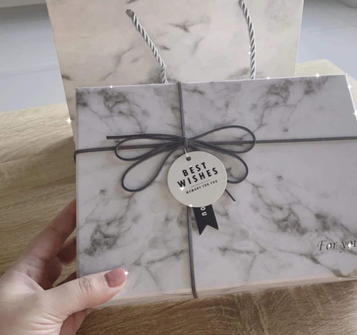 我們決定下訂拍拍印 為我們的婚禮帶來不一樣的體驗🥰