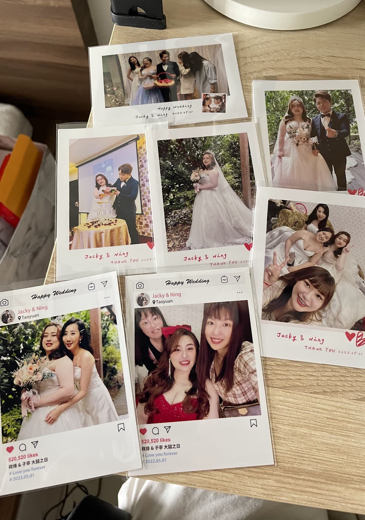 不用另外下載APP,方便又快速👍