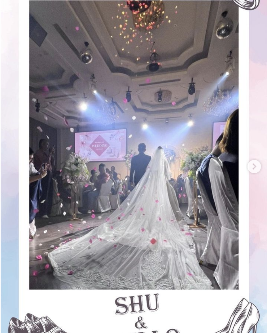 操作起來相當容易,讚讚~