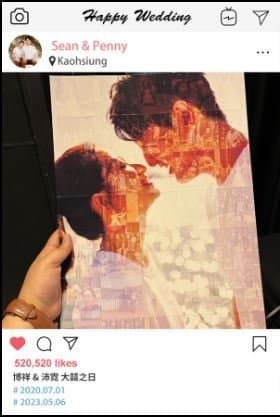 拍拍印使用心得