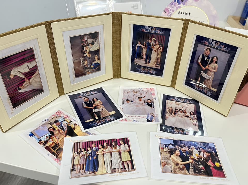 拍拍印 超好玩又好拍!