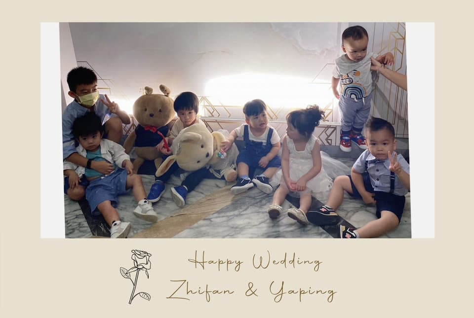 買了拍拍印服務真的值得