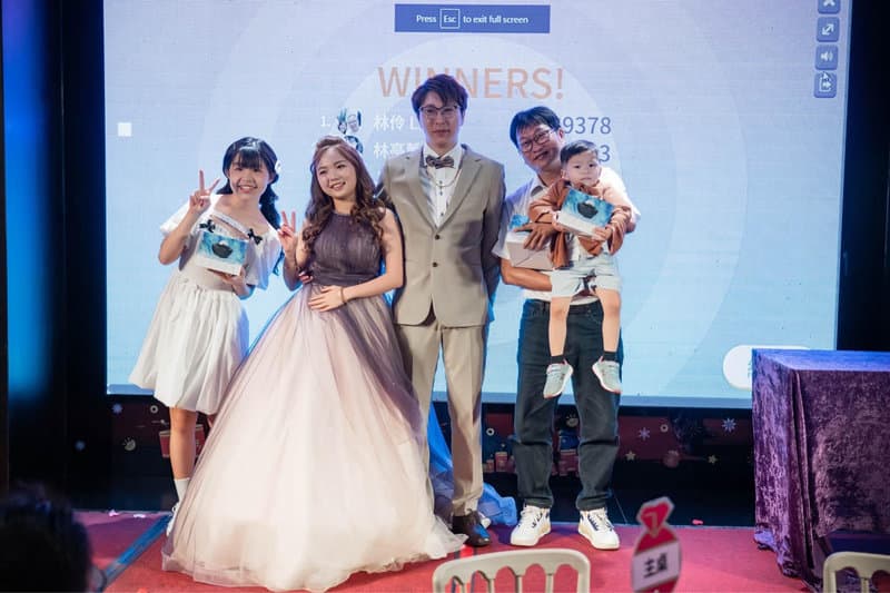 拍拍印的使用心得