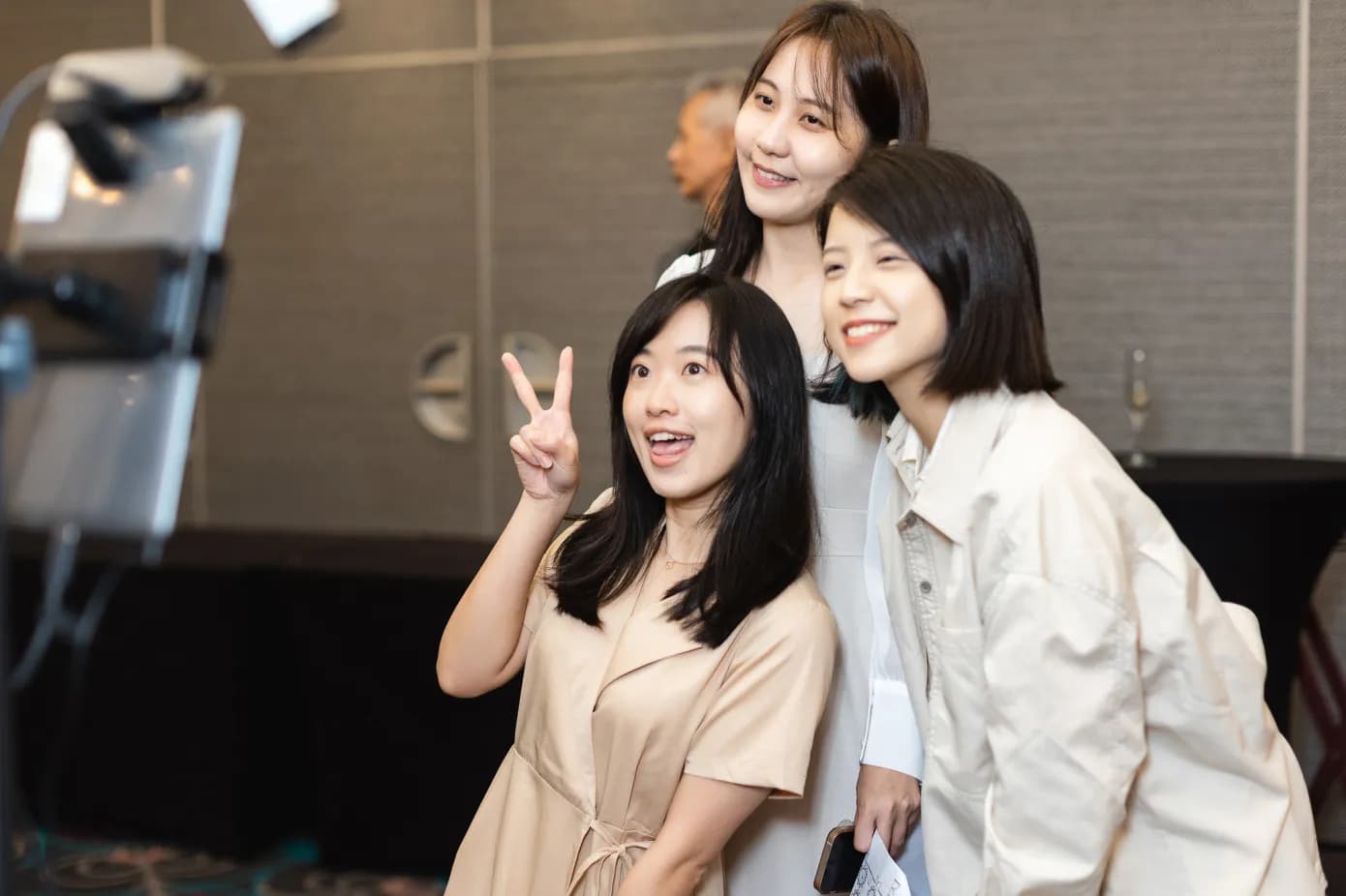 推薦拍拍印的服務