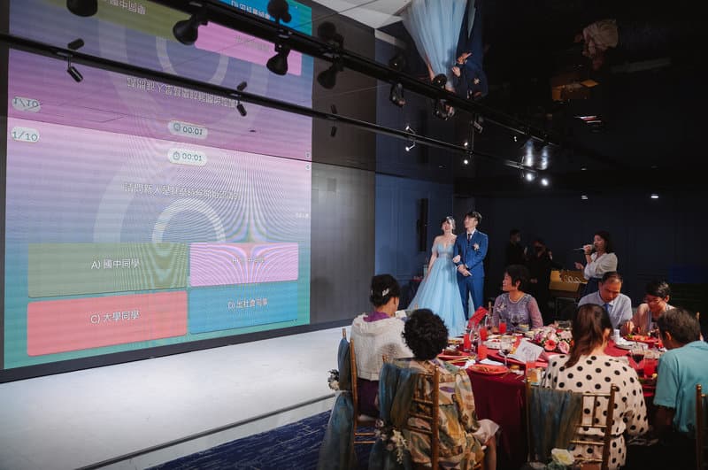 還好,有拍拍印幫我們創造了美好