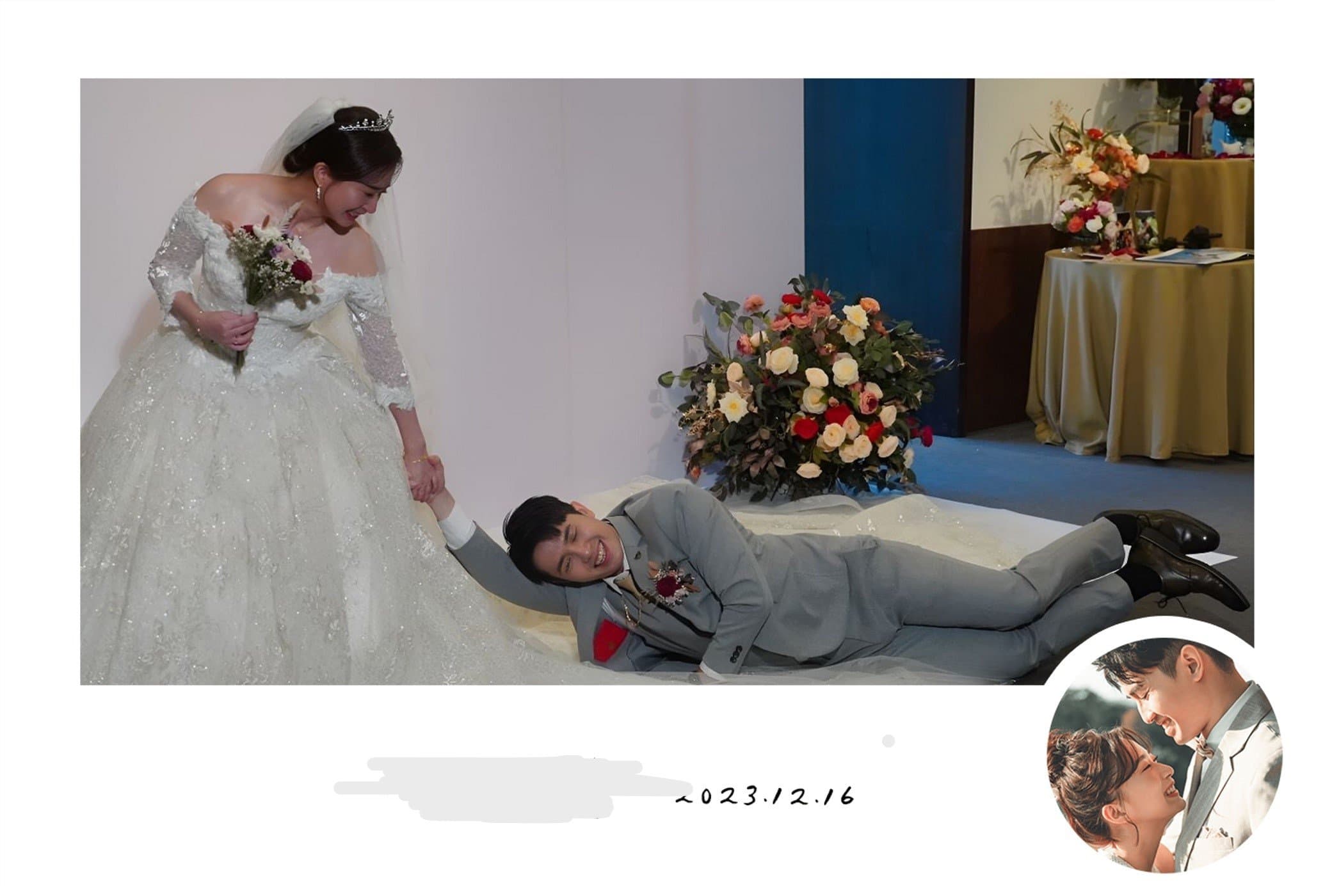 拍拍印使用經驗分享