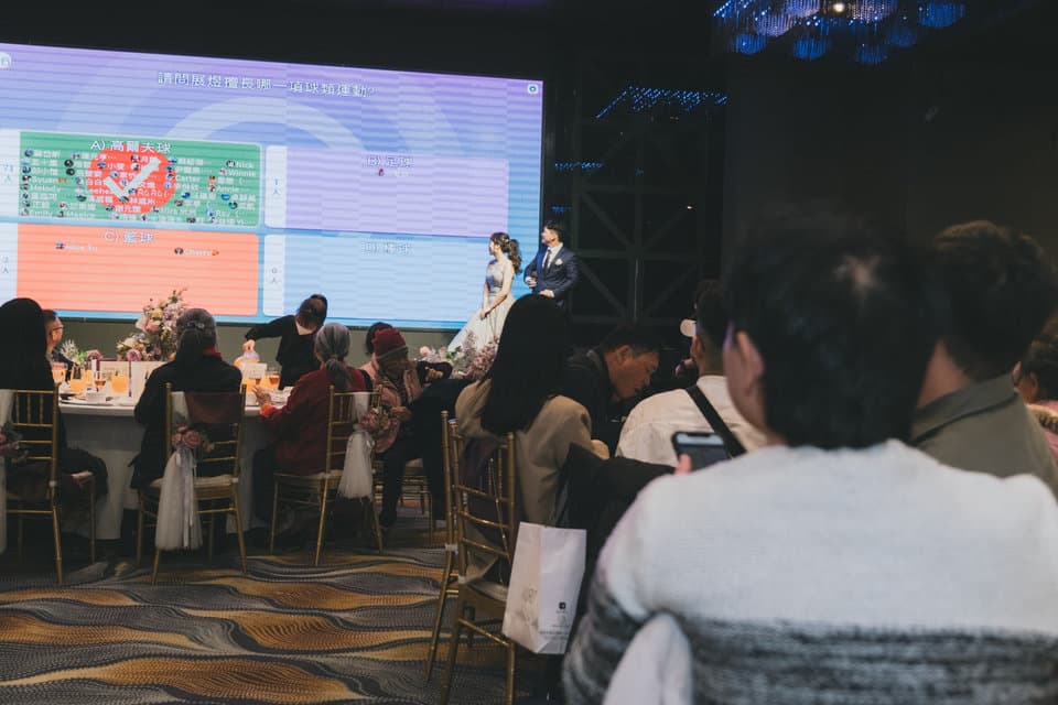 大推拍拍印~值得 留下美好回憶