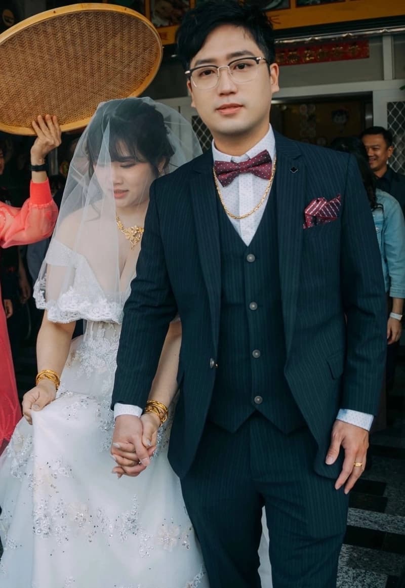 拍拍印 專屬拍貼系統