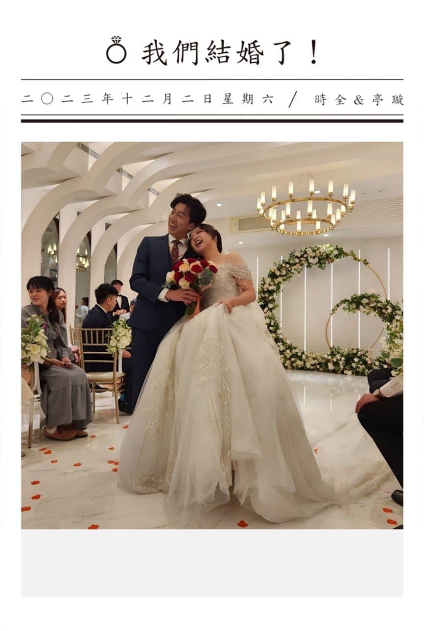 婚禮周邊小物-拍拍印廠商好評大推