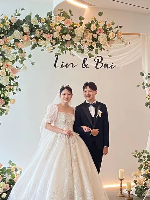 拍拍印-大推😍