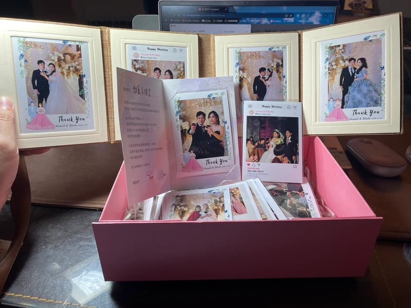 拍拍印真的蠻不錯的🥰🥰