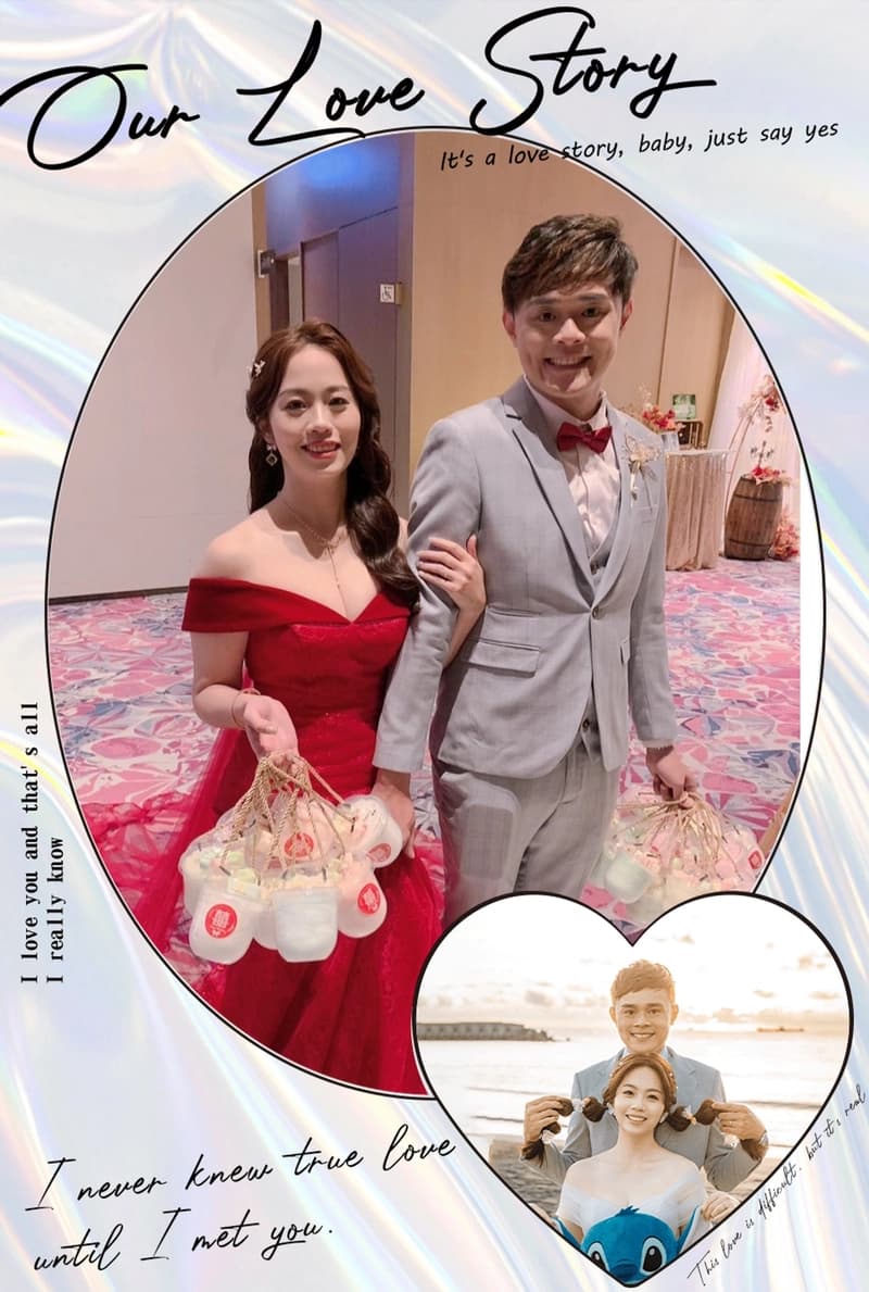 拍拍印真實體驗分享