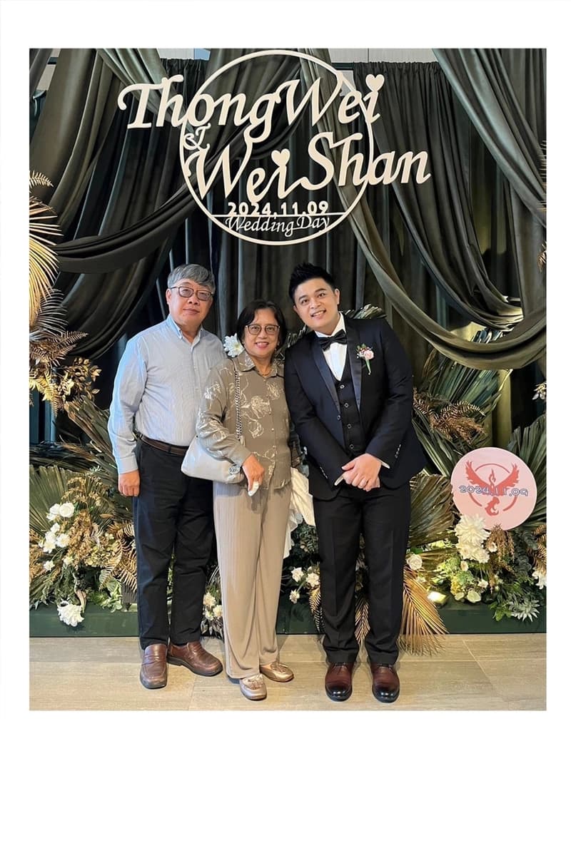 拍拍印 拍出當下 拍出未來 印象深刻