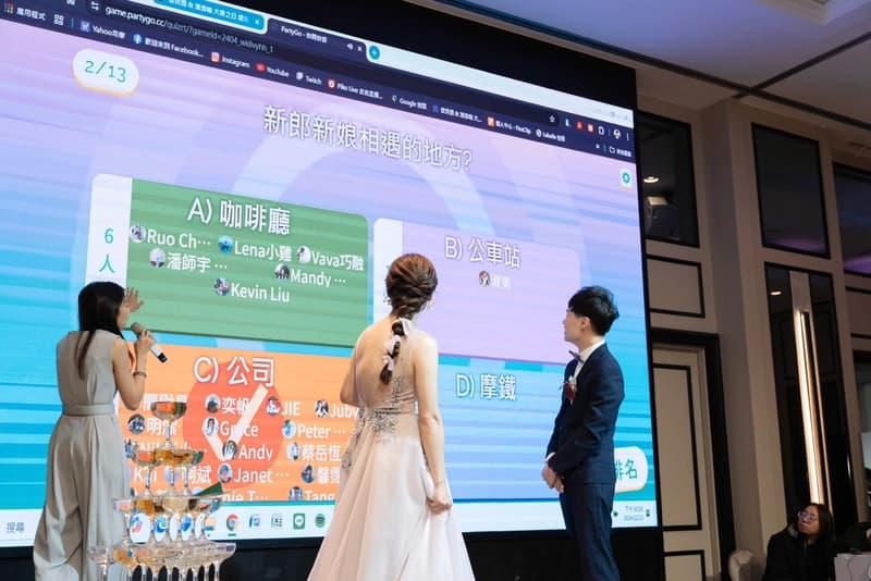 拍拍印心得 推推👍👍👍