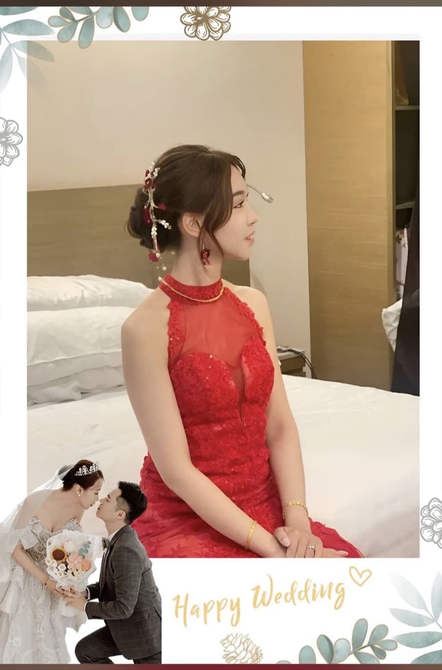 真心推薦拍拍印,推推~